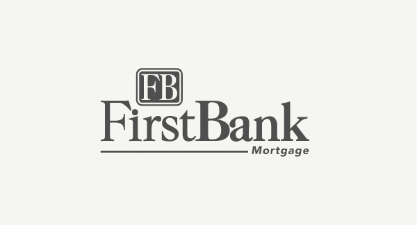 First Bank Mortgage Chattanooga