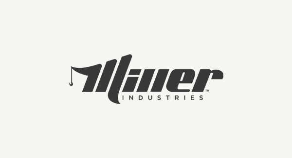 Miller Industries Chattanooga TN