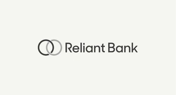 Reliant Bank - Mortgage Website Design Chattanooga