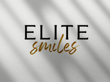 logo design chattanooga tn