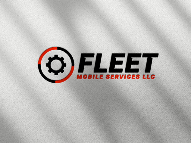 Fleet Mobile Mechanic Chattanooga TN