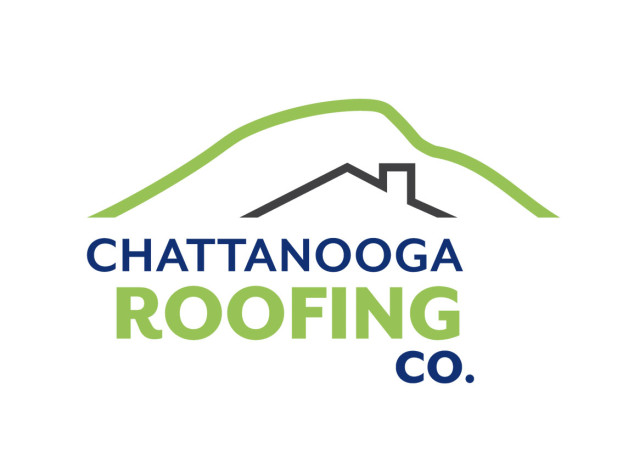 logo design Design Chattanooga
