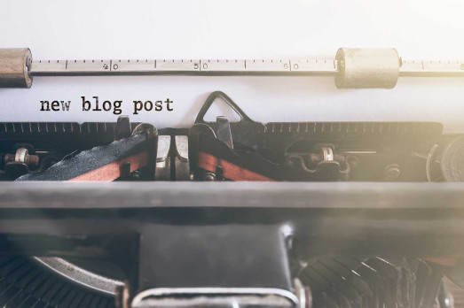 how blogging drives growth marketing agency near chattanooga tn