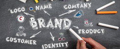 Why Does Branding Matter for Small Businesses