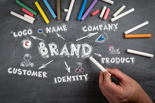 Why Does Branding Matter for Small Businesses